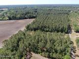 20.51 Acre Sweat Drive - Photo 15