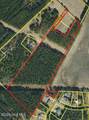 20.51 Acre Sweat Drive - Photo 16
