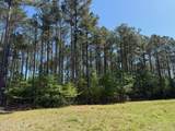 20.51 Acre Sweat Drive - Photo 3