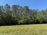 20.51 Acre Sweat Drive - Photo 5