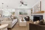 345 Preservation Point Avenue - Photo 10