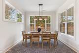 345 Preservation Point Avenue - Photo 15