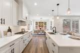 345 Preservation Point Avenue - Photo 16