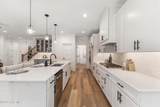 345 Preservation Point Avenue - Photo 17