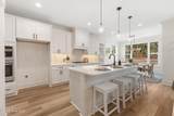 345 Preservation Point Avenue - Photo 18
