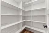 345 Preservation Point Avenue - Photo 20