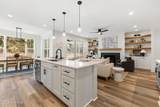 345 Preservation Point Avenue - Photo 21
