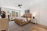 345 Preservation Point Avenue - Photo 22