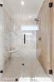 345 Preservation Point Avenue - Photo 26