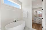 345 Preservation Point Avenue - Photo 27