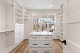 345 Preservation Point Avenue - Photo 28