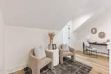 345 Preservation Point Avenue - Photo 29
