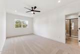 345 Preservation Point Avenue - Photo 31