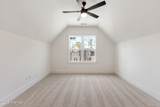 345 Preservation Point Avenue - Photo 33