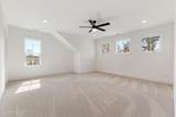 345 Preservation Point Avenue - Photo 35