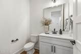 345 Preservation Point Avenue - Photo 36