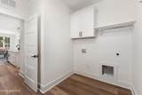 345 Preservation Point Avenue - Photo 38