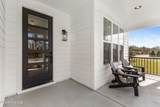 345 Preservation Point Avenue - Photo 6