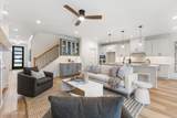 345 Preservation Point Avenue - Photo 8