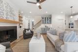 345 Preservation Point Avenue - Photo 9