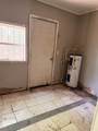 2020 1st Avenue - Photo 10
