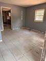 2020 1st Avenue - Photo 2