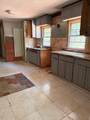 2020 1st Avenue - Photo 3