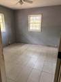 2020 1st Avenue - Photo 5