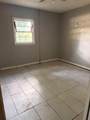 2020 1st Avenue - Photo 6