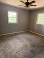 2020 1st Avenue - Photo 7