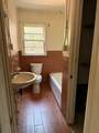 2020 1st Avenue - Photo 8