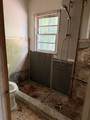 2020 1st Avenue - Photo 9