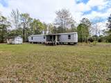 116 Branch Drive - Photo 1