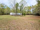 116 Branch Drive - Photo 10