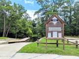 116 Branch Drive - Photo 11