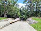 116 Branch Drive - Photo 12