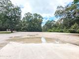 116 Branch Drive - Photo 13