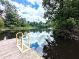 116 Branch Drive - Photo 14