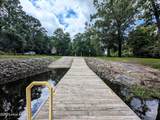 116 Branch Drive - Photo 15
