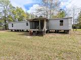 116 Branch Drive - Photo 2