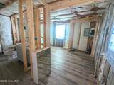 116 Branch Drive - Photo 4