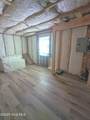 116 Branch Drive - Photo 5