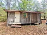 116 Branch Drive - Photo 6
