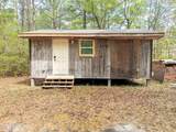 116 Branch Drive - Photo 7