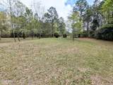 116 Branch Drive - Photo 8