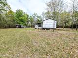 116 Branch Drive - Photo 9