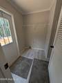 521 Veronica Way - Photo 45