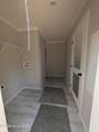 521 Veronica Way - Photo 46