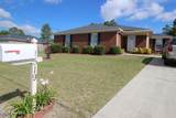 1519 Sandstone Lane - Photo 1