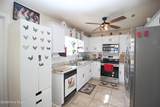 1519 Sandstone Lane - Photo 10